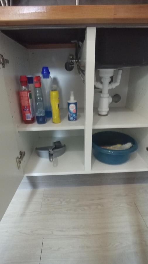 Coeur De Ville, Calme, Spacieux,parking Et Wifi ! Apartment Chartres